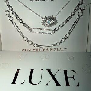 Boss Moves Only - BP